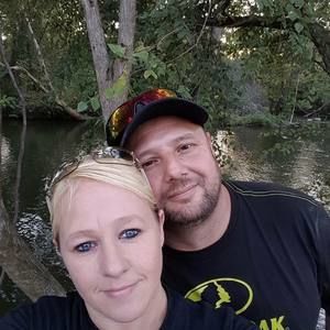 Meet your Posher, Misty